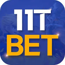 11TBET - Game Idle Menarik yang Wajib Dimainkan
