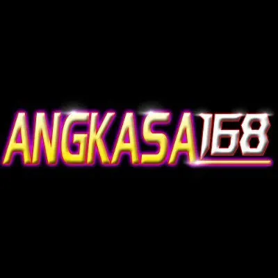 ANGKASA168 - Game Domino Seru dan Menyenangkan