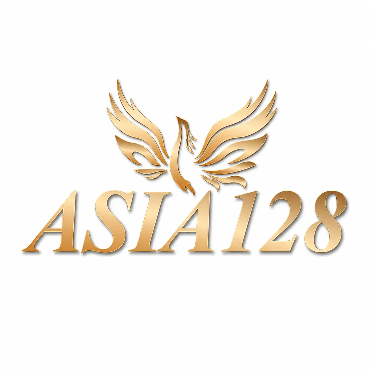 ASIA128 - Petualangan Seru dalam Dunia Action