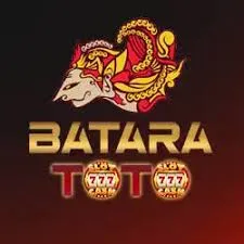 BATARATOTO - Aplikasi Sportsbook Terbaik untuk Penggemar Taruhan