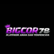 BIGCOR78 - Petualangan Menarik dalam Dunia Mahjong
