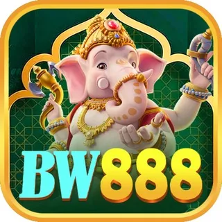 BW888 - Petualangan Fantasi Terbaik dalam ARPG