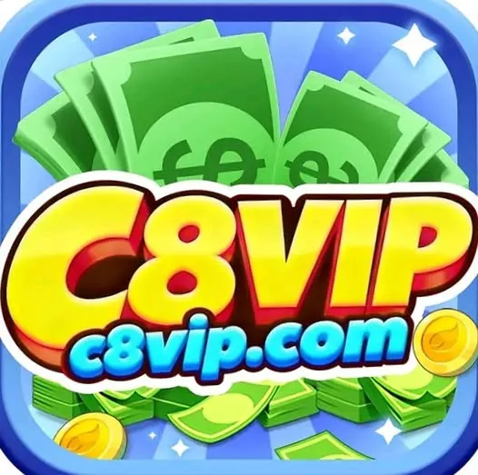 C8VIP - Game Sepak Bola Terbaik untuk Penggemar Olahraga