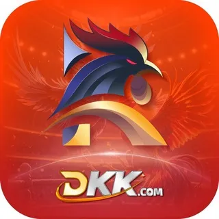 DKK - Pertempuran Seru dalam Game TPS