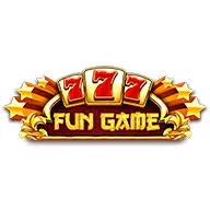 FUNGAME777 - Petualangan Menarik dalam Dunia ARPG