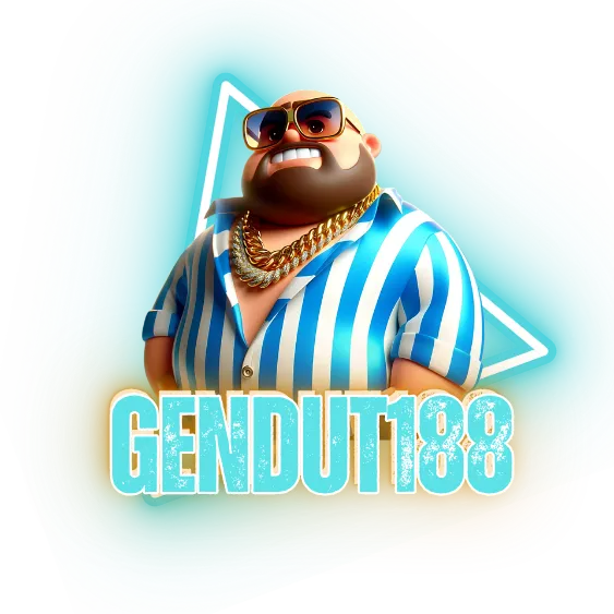 GENDUT188 - Permainan Slot Terbaik untuk Para Penggemar