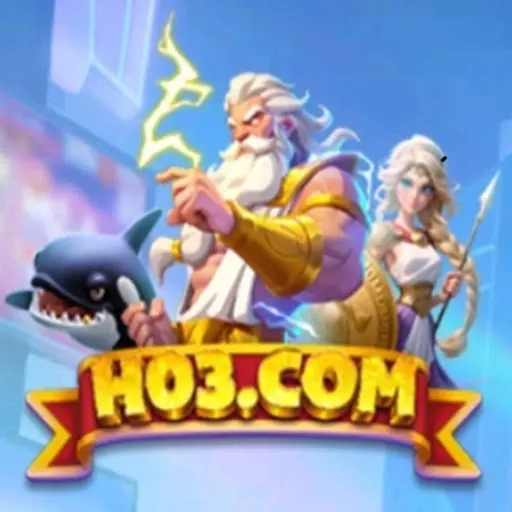 H03 - Pertempuran FPS Terbaik di Ponsel Anda
