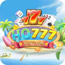 HO777 - Pertahanan Menara Epik