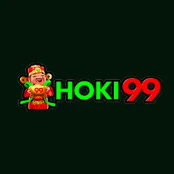 HOKI99 - Game Sepak Bola Terbaik untuk Penggemar!