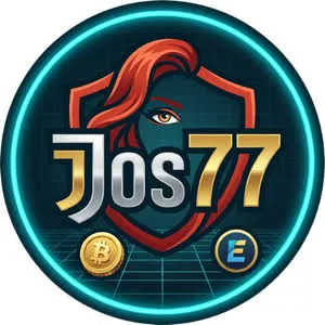 JOS77 - Permainan Gaple Seru dan Menyenangkan