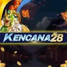 KENCANA28 - Game Pertanian Menyenangkan untuk Semua Usia