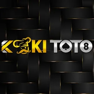 KOKITOTO - Game Bingo Seru dan Menyenangkan