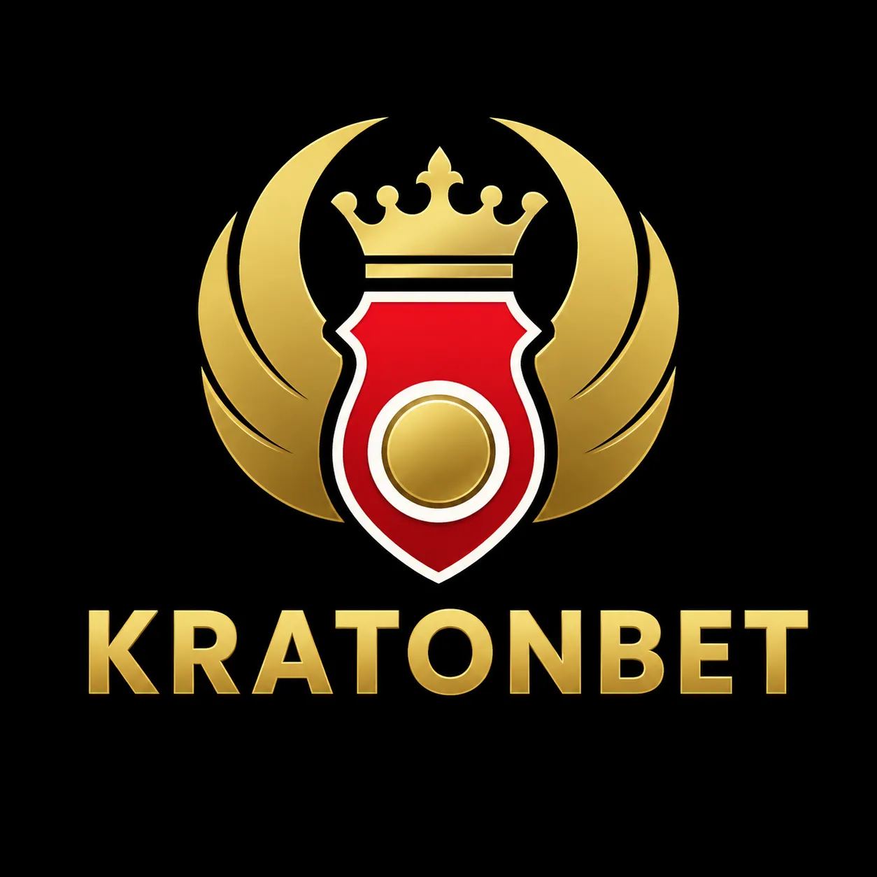 KRATONBET - Game Sepak Bola Terbaik untuk Penggemar Olahraga