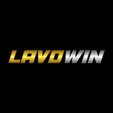 LAVOWIN - Petualangan Tanpa Batas di Dunia Terbuka