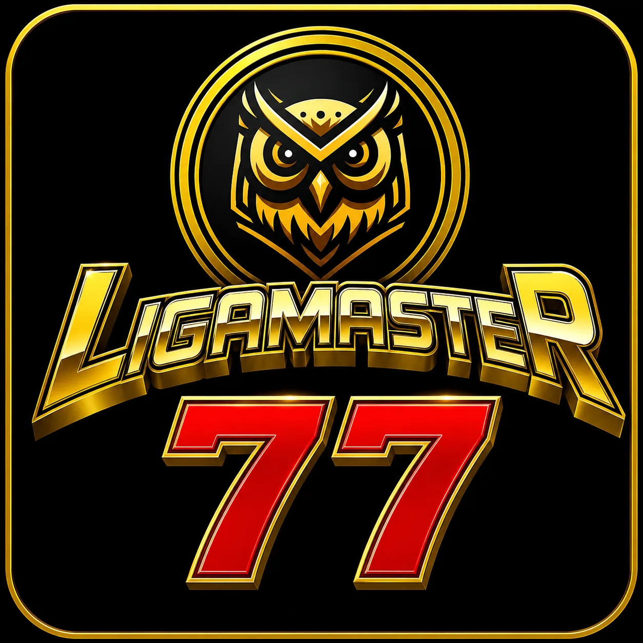 LIGAMASTER77 - Game Pertanian Terbaik untuk Pengalaman Farming Seru