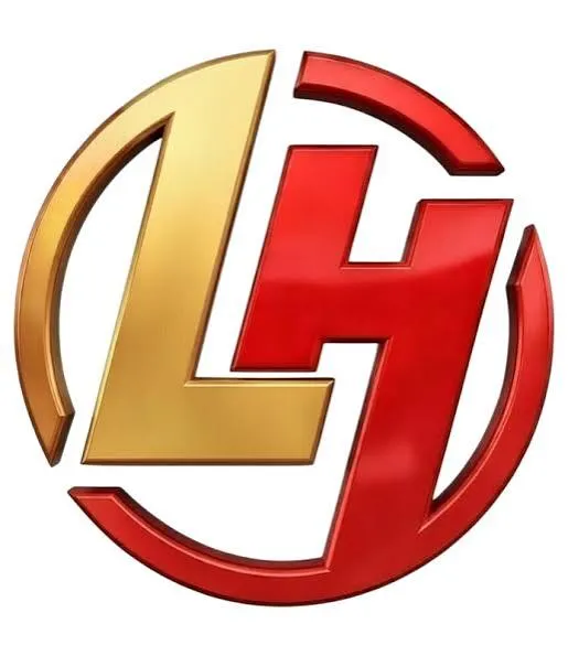 LOKETHOKI - Mainkan Domino Paling Seru
