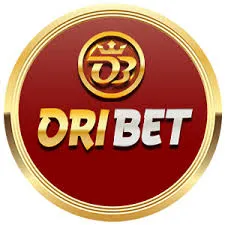 ORIBET - Eksplorasi Dunia Simulation yang Menarik