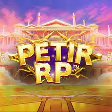 PETIRRP - Balap Motor Tercepat di Dunia