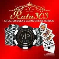 RATU303 - Permainan QiuQiu Terbaik untuk Para Penggemar
