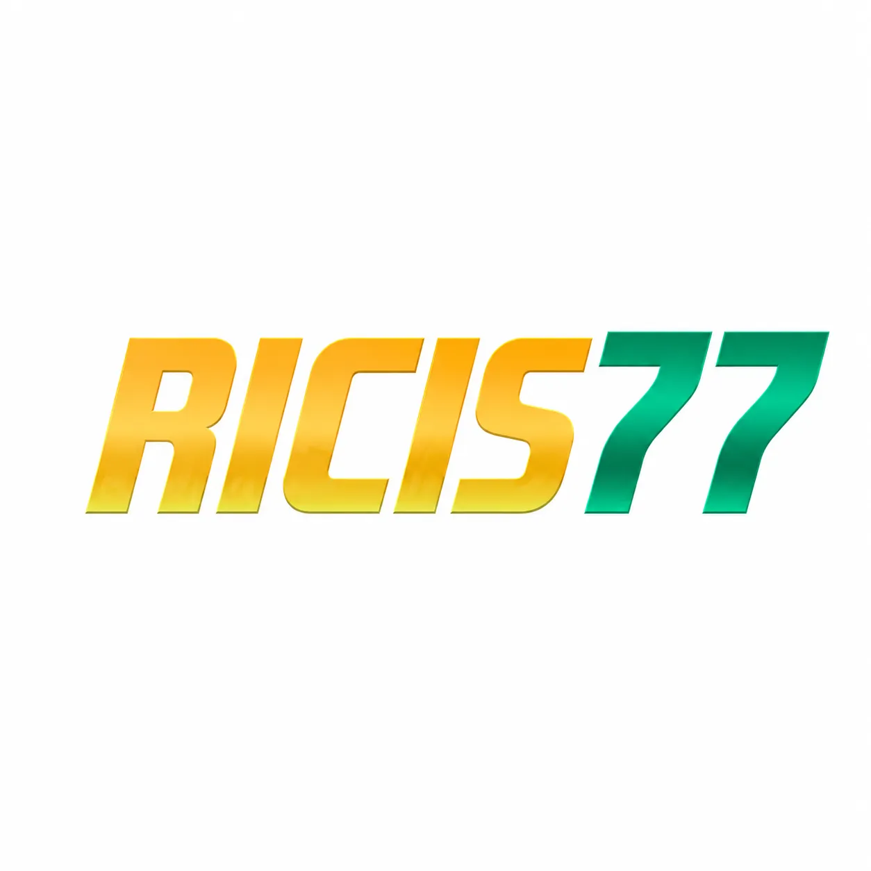 RICIS77 - Permainan Kasino Seru dan Menarik