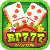RP777 - Game TPS Terbaik untuk Pengalaman Aksi