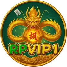 RPVIP1 - Pertarungan Epik yang Mengguncang