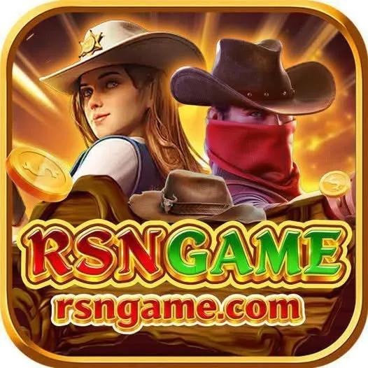 RSNGAME - Manajemen Bisnis Tycoon Terbaik