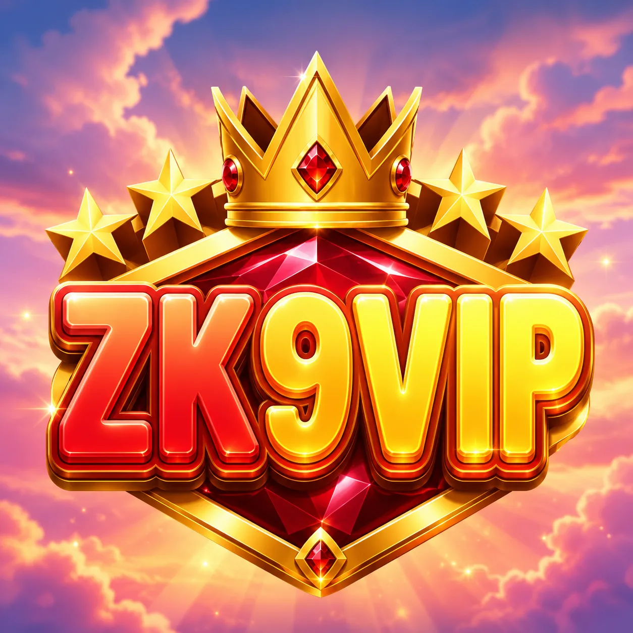 ZK9VIP - Game Olahraga Seru Untuk Penggemar Sports