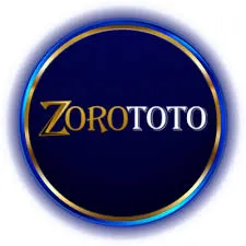 ZOROTOTO - Petualangan Seru dalam Game FPS
