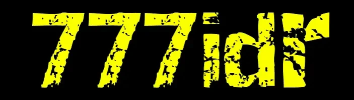 777idr